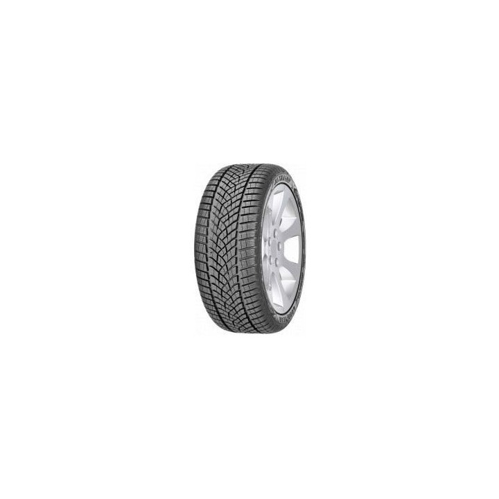245/35 R20 XL 95V TL ULTRA GRIP PERFORMANCE G1 NO FP Porsche