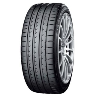 285/50 R20 112V TL ADVAN SPORT V105 YOKOHAMA