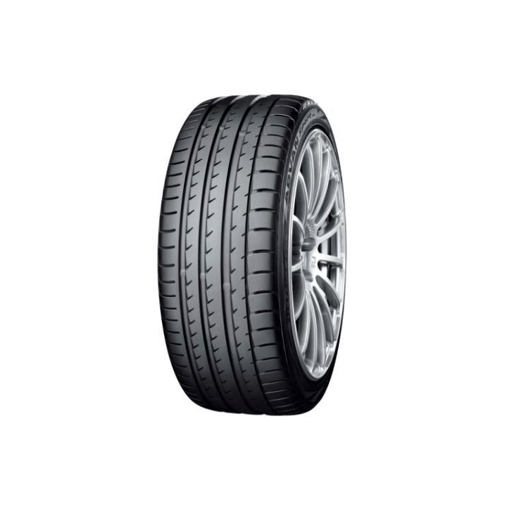 285/50 R20 112V TL ADVAN SPORT V105 YOKOHAMA