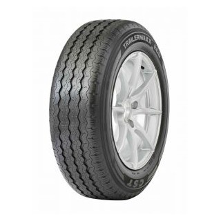 185/60 R12C 104N TL TRAILERMAXX ECO CL31N