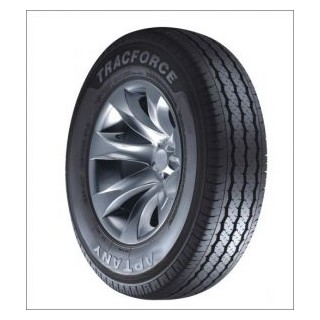 205/70 R15C 106R TL RL106