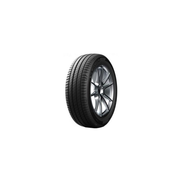 235/55 R18 100W TL PRIMACY 4 MO S1 Mercedes
