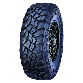 LT265/75 R16 123Q TL X-PRIVILO M/T