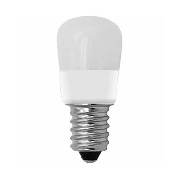 Lampe LED Silver Electronics 1,5W 5000K