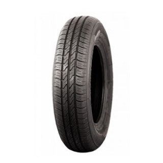 155/80 R13 XL 84N TL AW-418