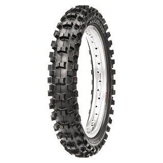 110/90 -19 62M TT M7332 MAXXCROSS MX-ST (R)