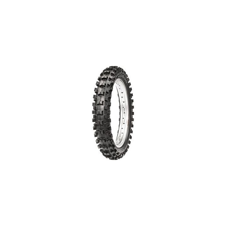 110/90 -19 62M TT M7332 MAXXCROSS MX-ST (R)