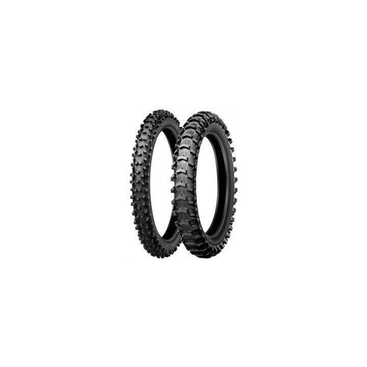 80/100 -12 41M TT GEOMAX MX12 (R)