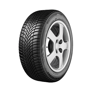 185/55 R15 XL 86H TL MULTISEASON GEN02