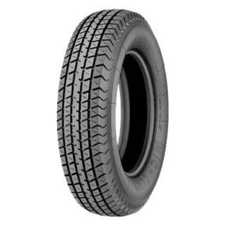 185HR14 90H TL MXV-P