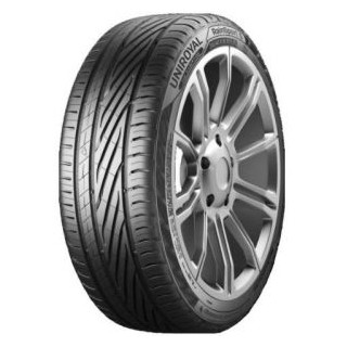 225/55 R18 98V TL RAIN SPORT 5 FR