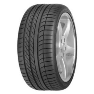 255/50 R19 XL 107W TL EAGLE F1 ASYMMETRIC SUV * FP ROF (run flat) BMW