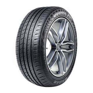 265/35 R21 XL 96Y TL DIMAX R8+ RADAR
