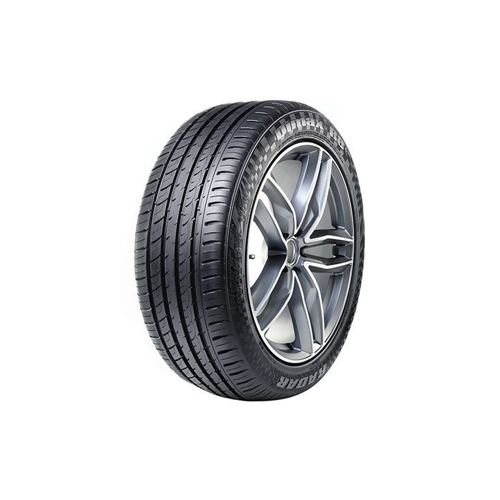 265/35 R21 XL 96Y TL DIMAX R8+ RADAR