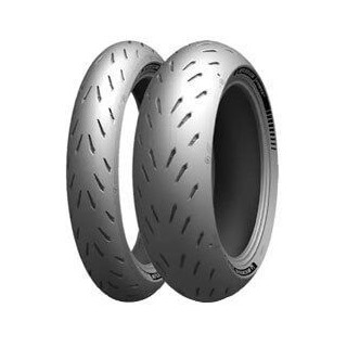 180/55 ZR17 73W TL POWER GP (R)