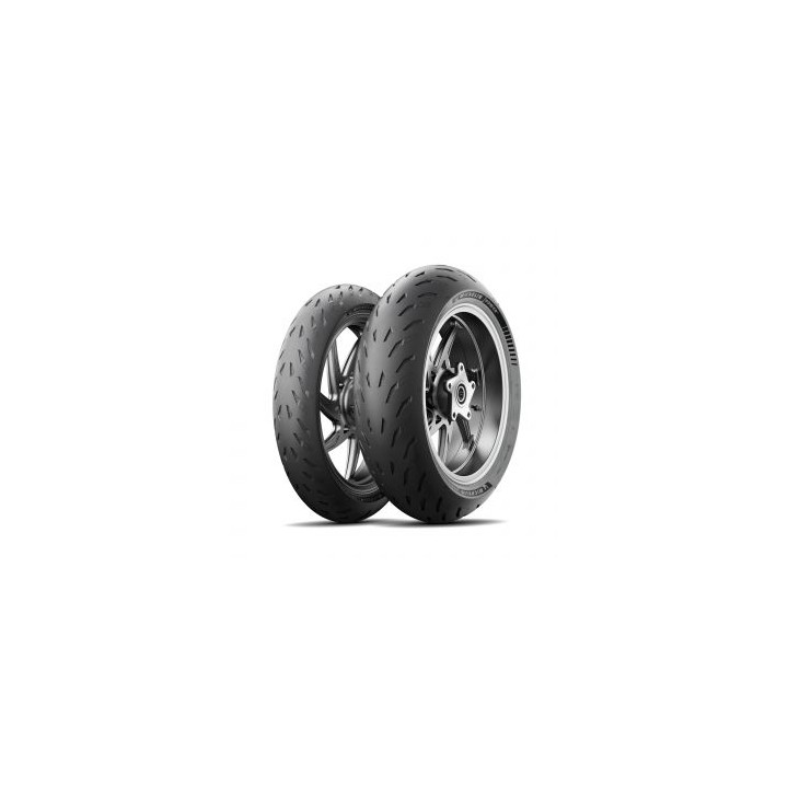 180/55 ZR17 73W TL POWER 5 (R)