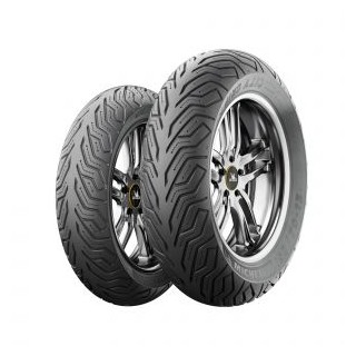 120/80 -16 60S TL CITY GRIP 2 M/C (U)