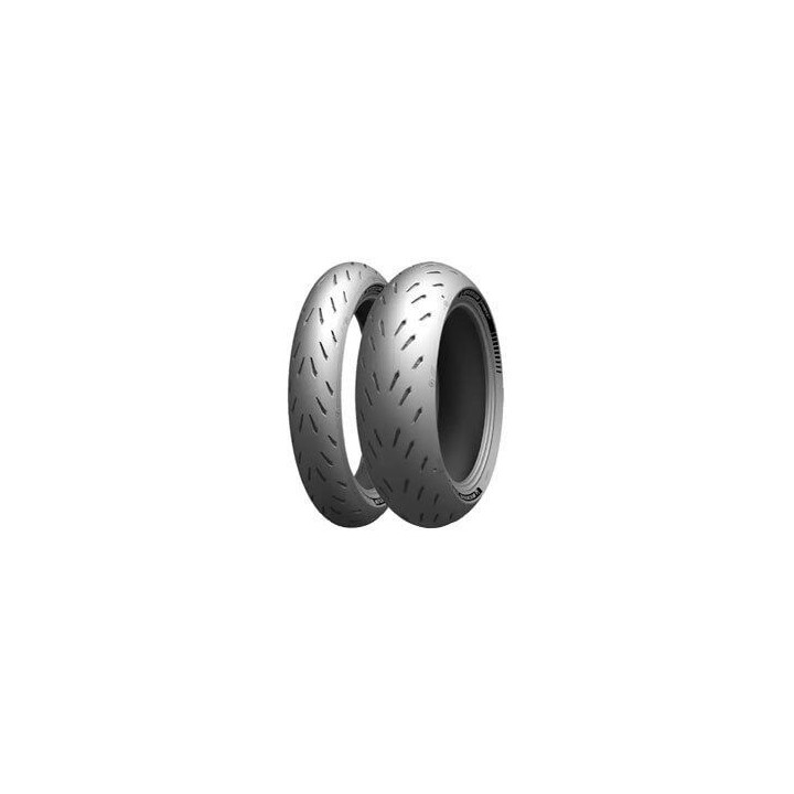 120/70 ZR17 58W TL POWER GP (F)