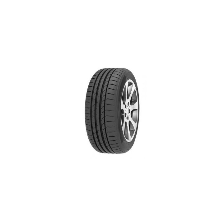 205/40 ZR17 XL 84W TL STAR PLUS