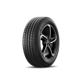 195/65 R15 91V TL ADVANTAGE
