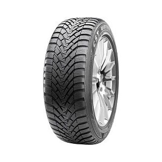 195/55 R16 XL 91V TL MEDALLION WINTER WCP1