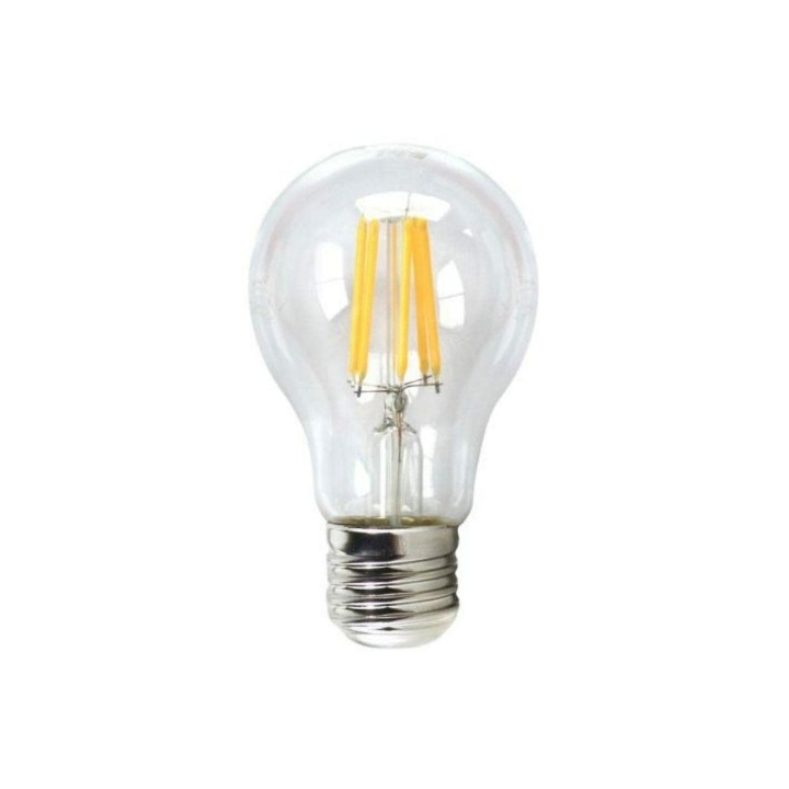 Lampe LED Silver Electronics 981627