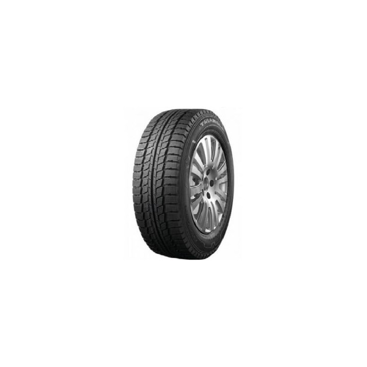 195/60 R16C 99H TL LL01 M+S