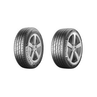 195/65 R15 91V TL SPEED-LIFE 3