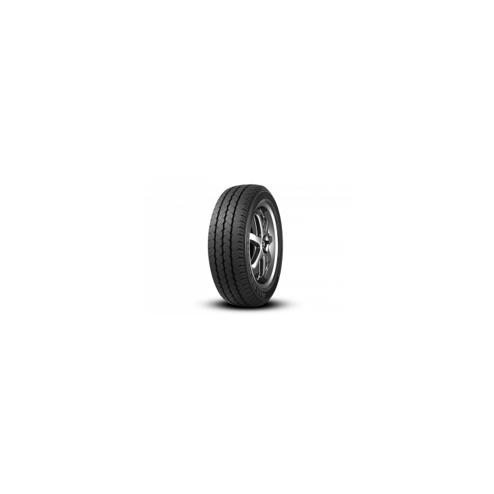 205/75 R16C 113R TL TQ7000AS