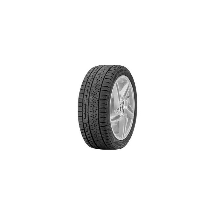 235/35 R19 XL 91W TL PL02 M+S TRIANGLE