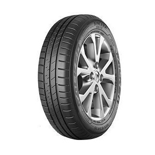 165/65 R14 79T TL SINCERA SN110 ECORUN