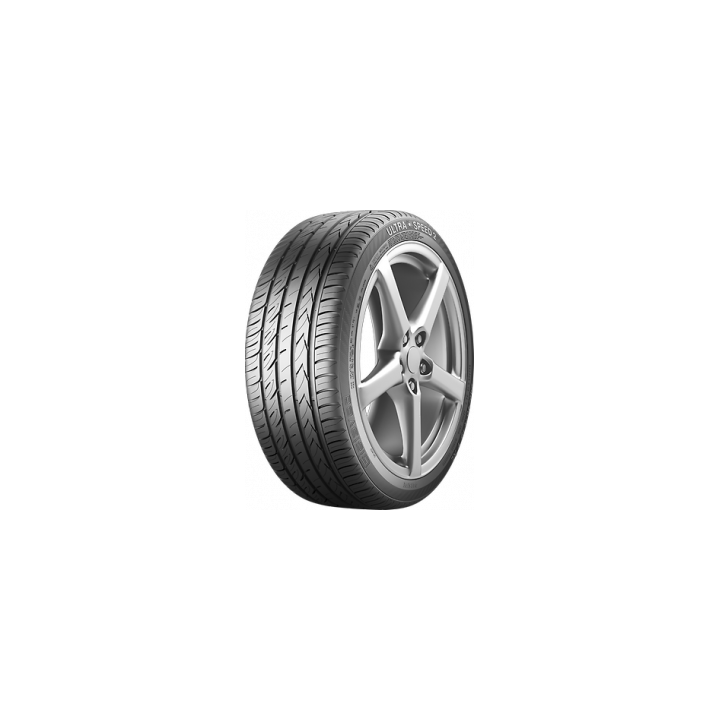 235/40 R19 XL 96Y TL ULTRA*SPEED 2 FR