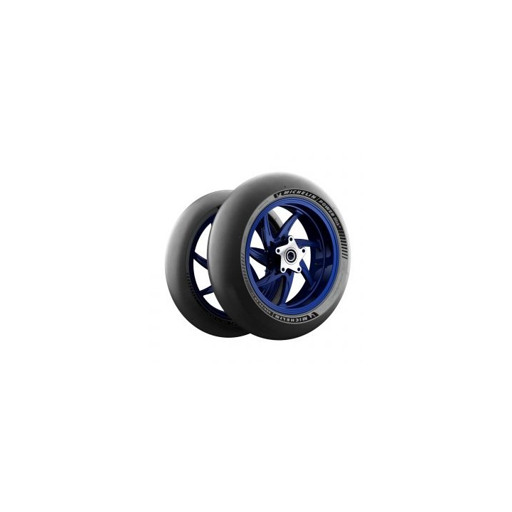 120/70 ZR17 58W TL POWER SLICK 2 (F)