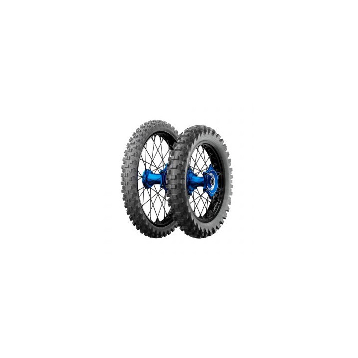 70/100 -19 42M TT STARCROSS 5 MEDIUM (F)