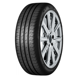 195/65 R15 91V TL INTENSA HP2