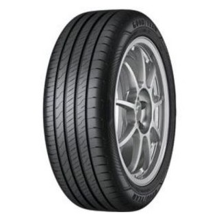 205/55 R16 91W TL EFFICIENTGRIP PERFORMANCE 2