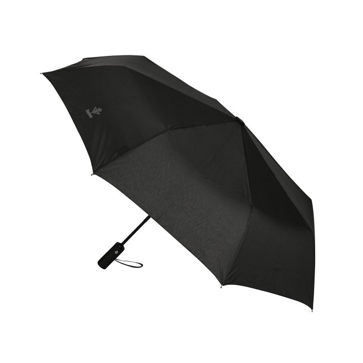 Parapluie Real Betis Balompié Noir