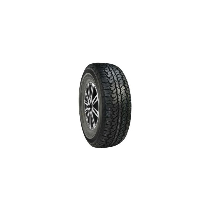 235/85 R16 120S TL CATCHFORS A/T