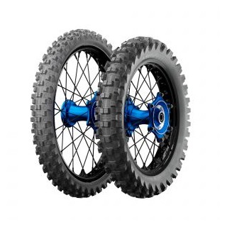90/100 -14 49M TT STARCROSS 5 MEDIUM (R)