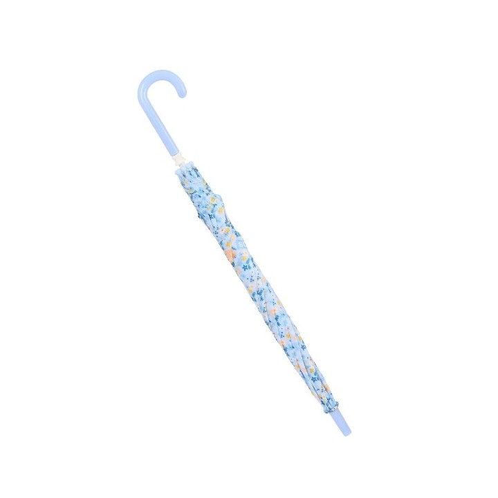 Parapluie Moos Lovely Bleu Ø 86 cm