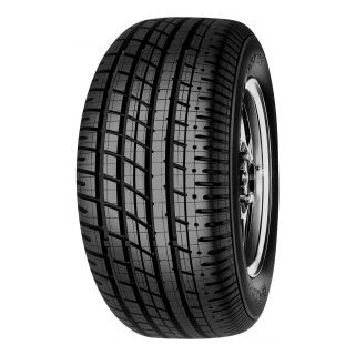 205/55 ZR16 91W TL A008P N0 Porsche