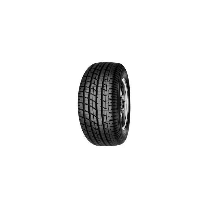 205/55 ZR16 91W TL A008P N0 Porsche