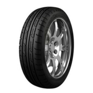 225/60 R16 98V TL GREEN SPORT ECO-2+