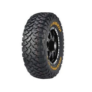 LT245/75 R16 120Q TL ROAD FORCE M/T