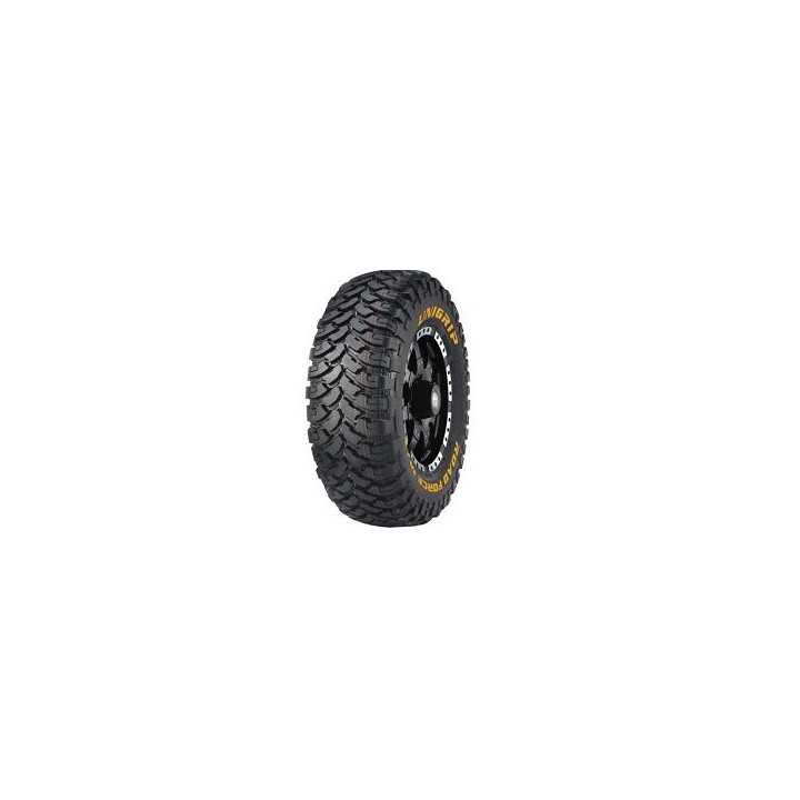 LT245/75 R16 120Q TL ROAD FORCE M/T