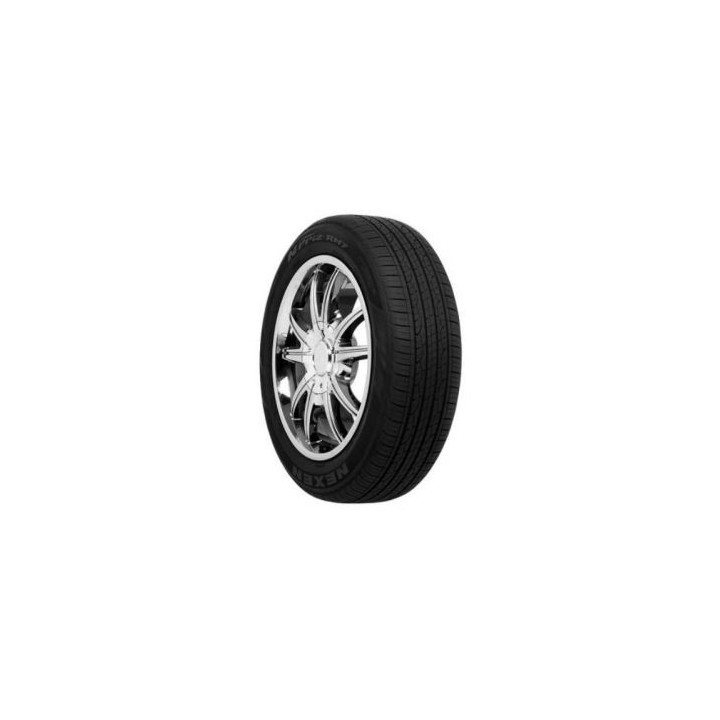 255/60 R18 108H TL N’PRIZ RH7