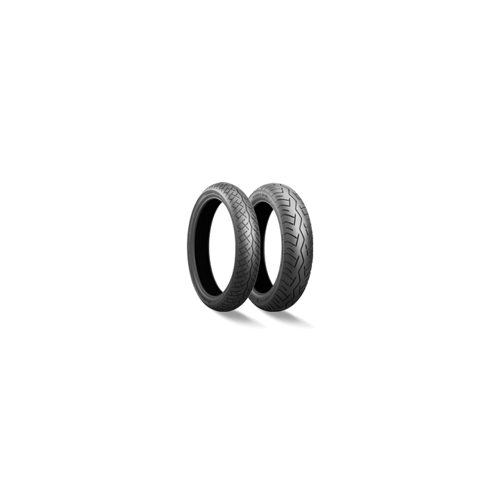 100/90 -19 57V TL BATTLAX BT-46 M/C (F)