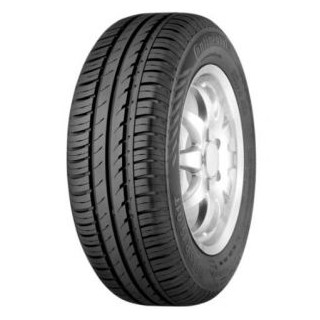 185/65 R15 XL 92T TL CONTIECOCONTACT 3