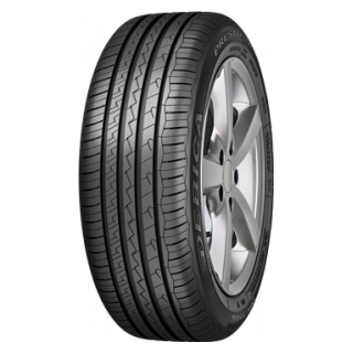 205/55 R16 91V TL PRESTO HP 2