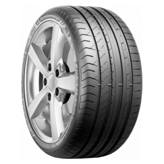 275/40 R20 XL 106Y TL SPORT CONTROL 2 FP